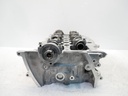 MTD-489926-1