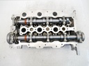 MTD-489926-2