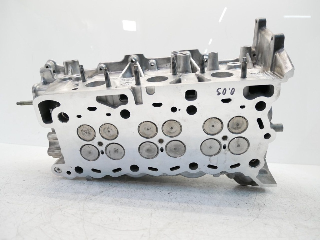 MTD-489926-3