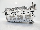 MTD-489926-3