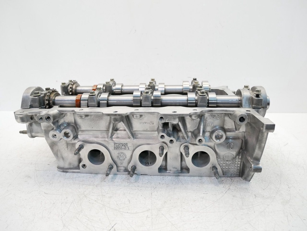 MTD-489926-4