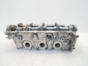 MTD-489926-4