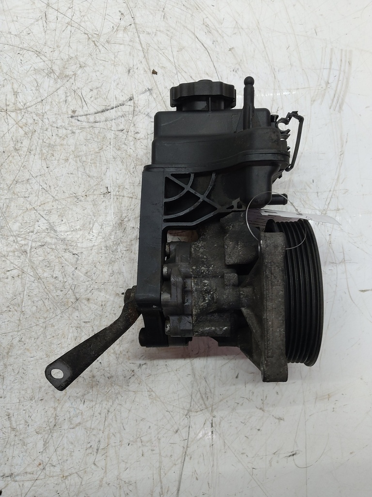 MTD-526036-2