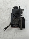 MTD-526036-2