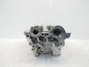 MTD-489926-5