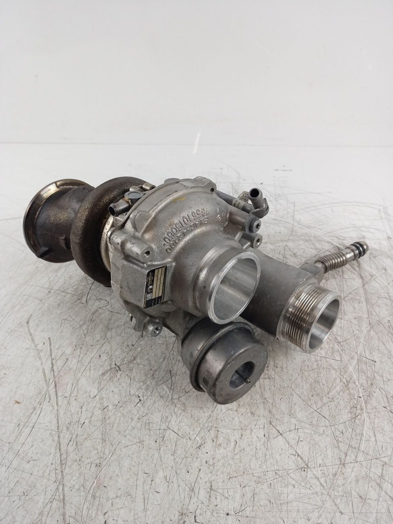 MTD-436900-1