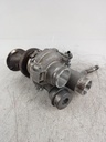 MTD-436900-1