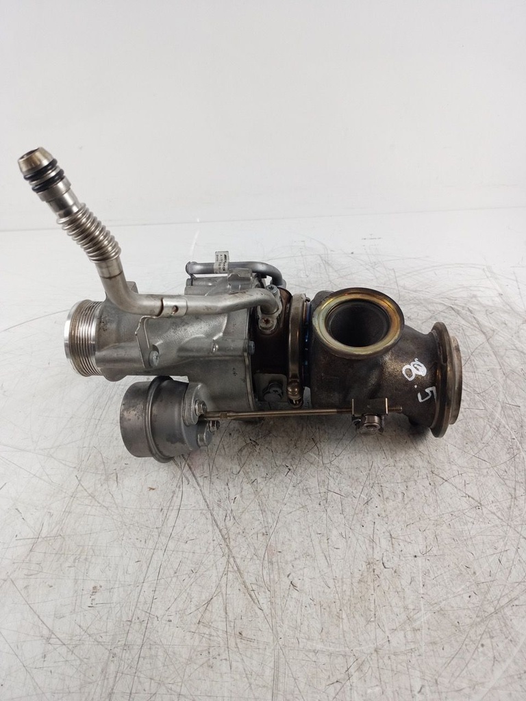 MTD-436900-2