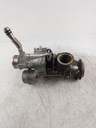 MTD-436900-2