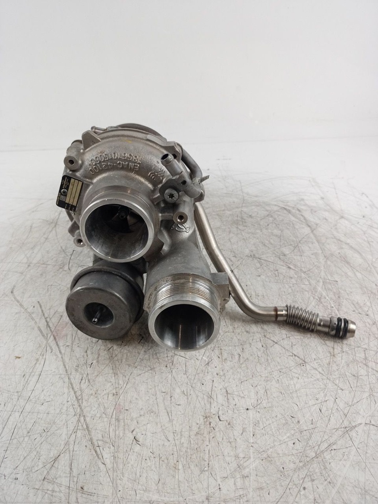 MTD-436900-3