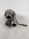 MTD-436900-3