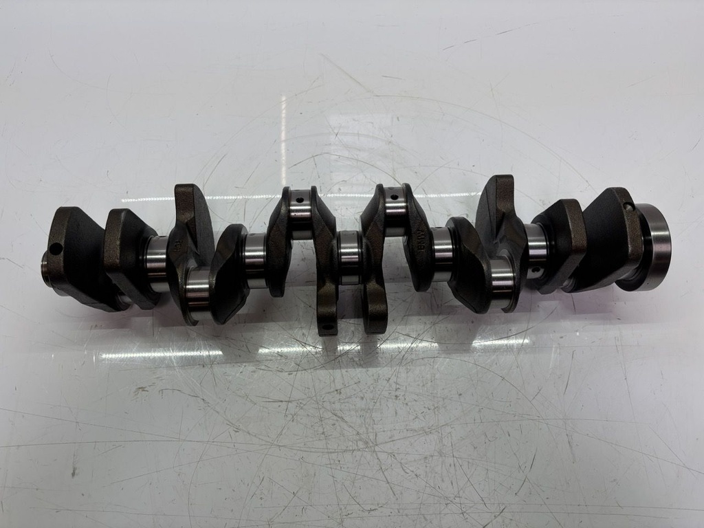 MTD-509056-1