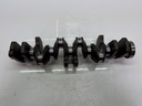 MTD-509056-1