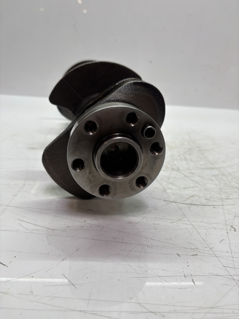 MTD-509056-2
