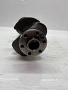 MTD-509056-2