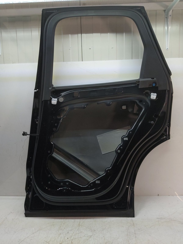 MTD-514037-3