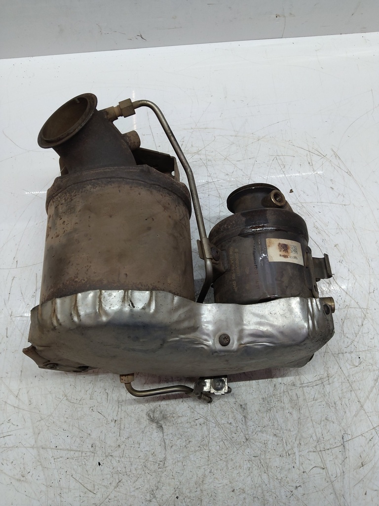 MTD-526037-2