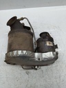 MTD-526037-2