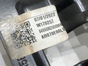 STARK-643672-3