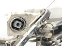 STARK-489487-6