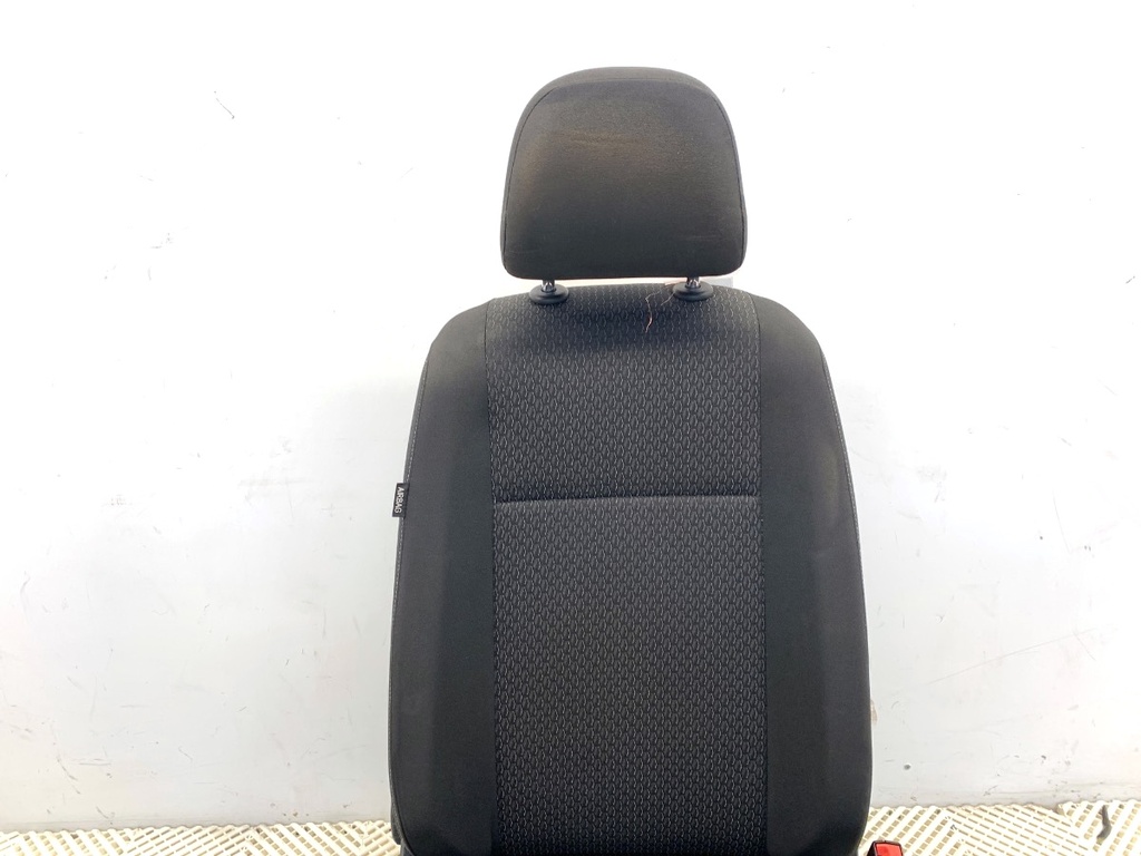 STARK-909500-1