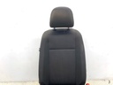 STARK-909500-1