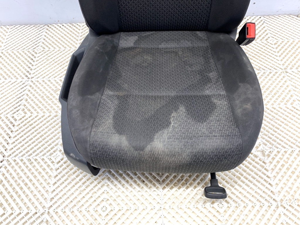 STARK-909500-2