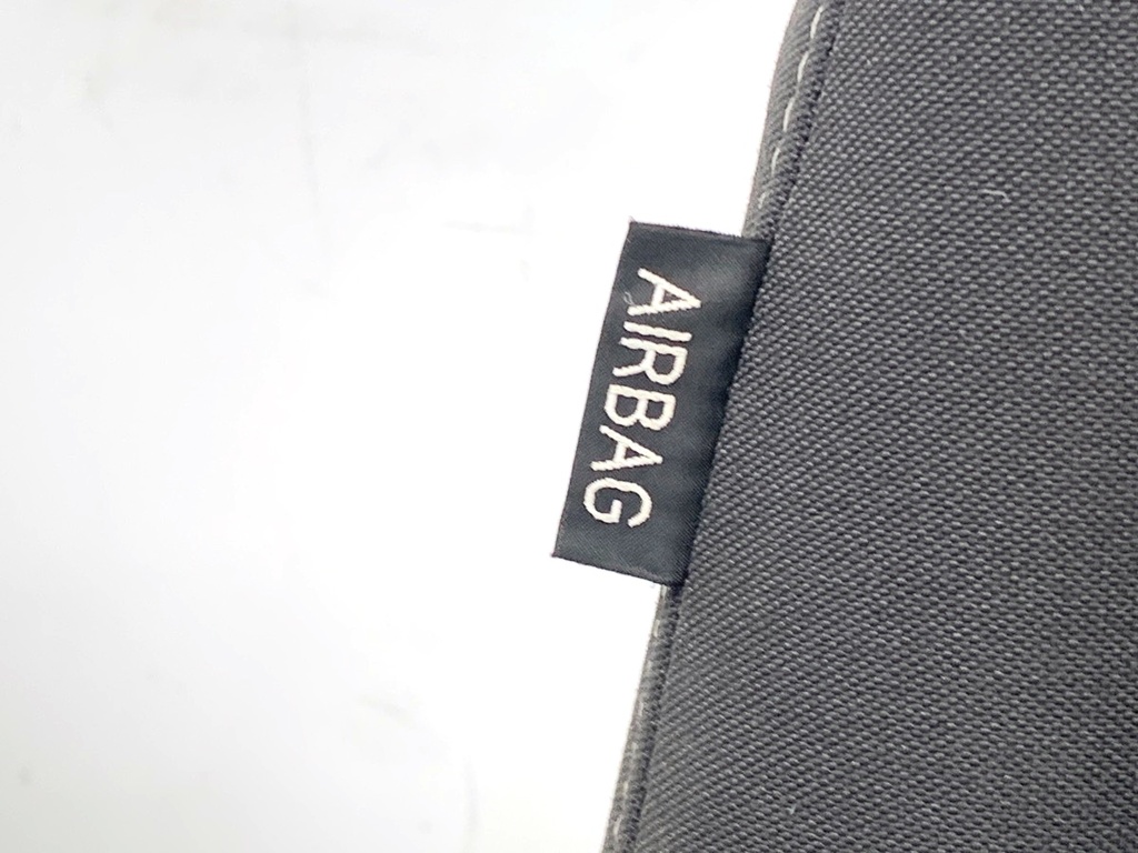 STARK-909500-4
