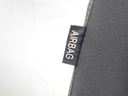 STARK-909500-4