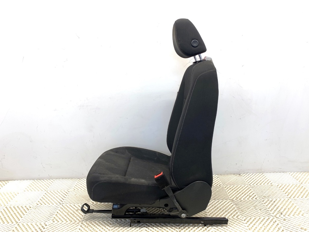 STARK-909500-5