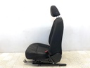 STARK-909500-5