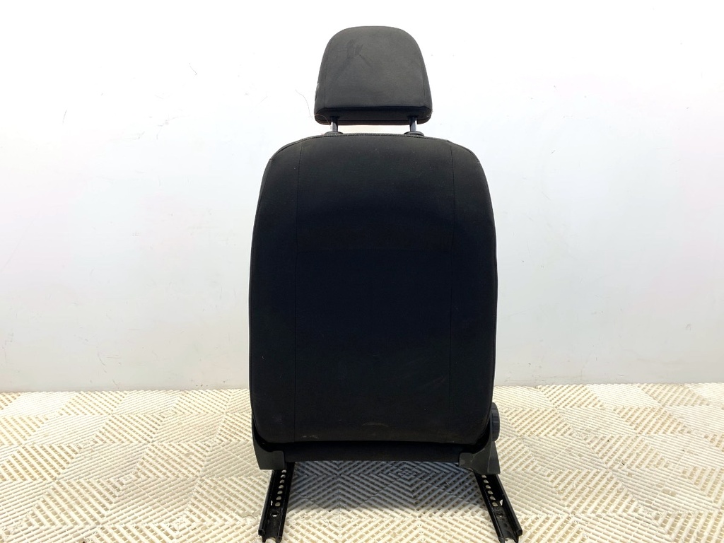 STARK-909500-6