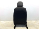 STARK-909500-6
