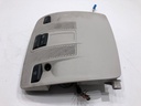 STARK-912252-1