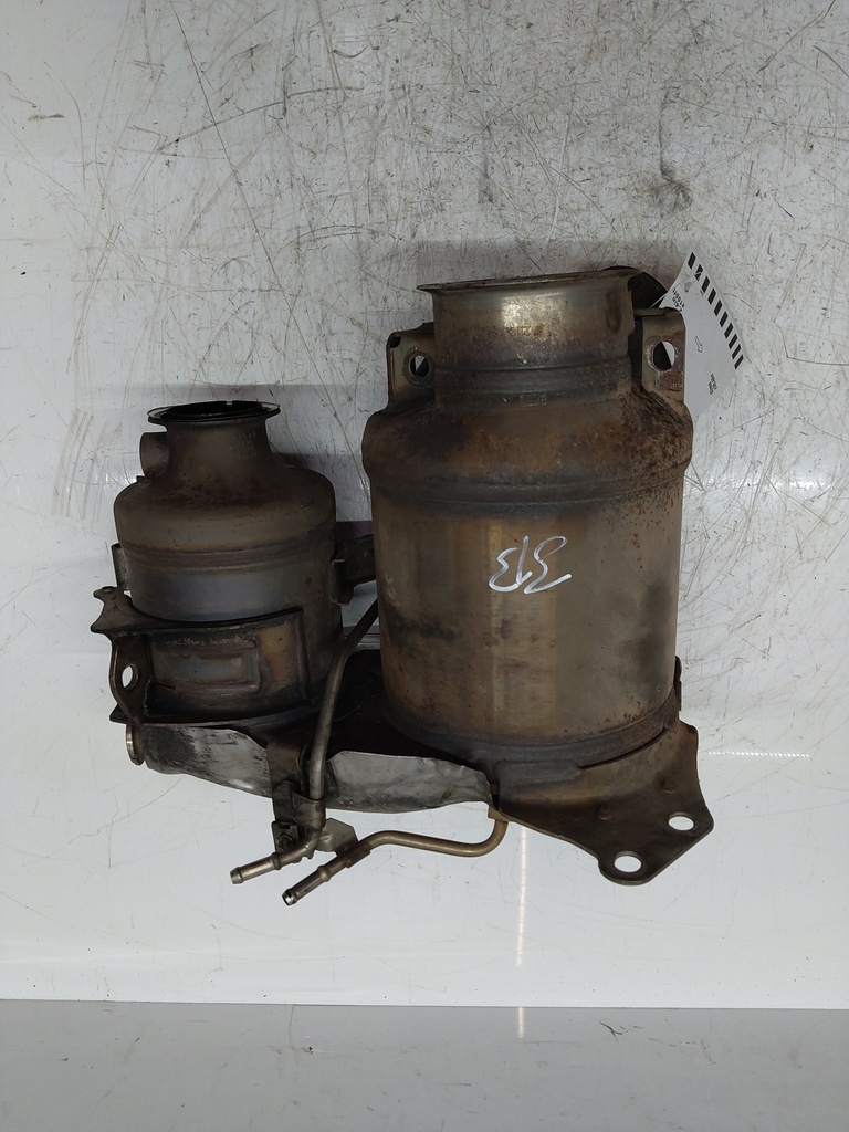 MTD-526037-3
