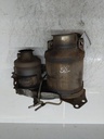MTD-526037-3