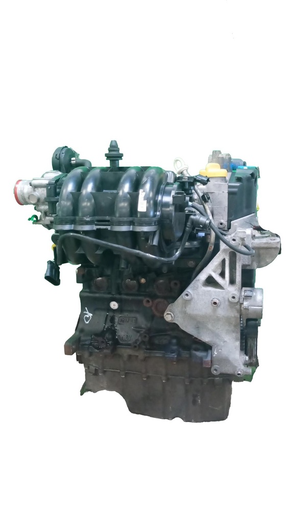 MTD-428720-1