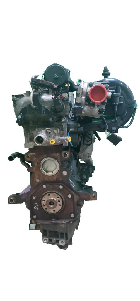 MTD-428720-2