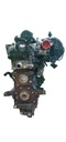 MTD-428720-2