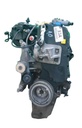 MTD-428720-3