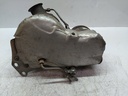 MTD-526037-4