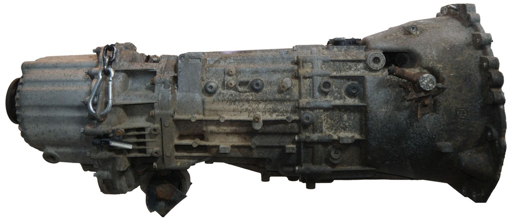 MTD-492367-1