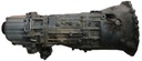 MTD-492367-1