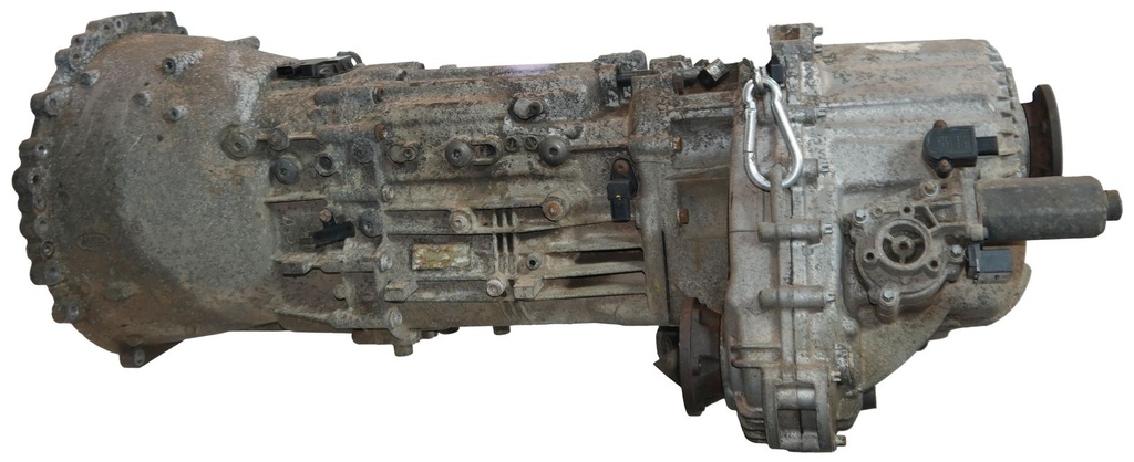 MTD-492367-2