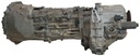 MTD-492367-2