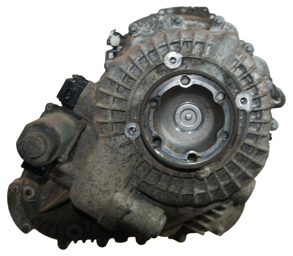 MTD-492367-3
