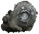 MTD-492367-3