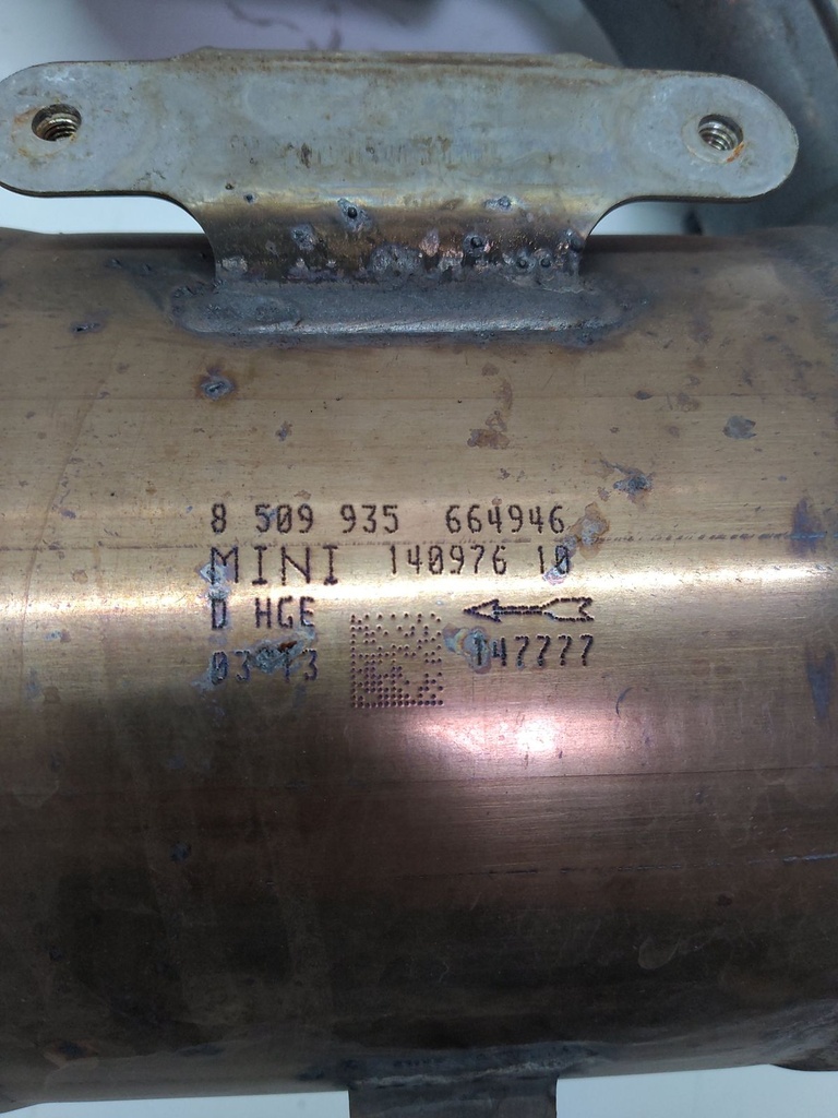 MTD-513100-1