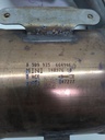 MTD-513100-1