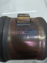 MTD-513100-2